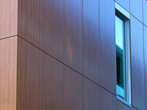 Microsoft Surface Window Wallpaper