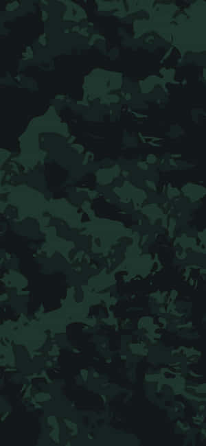 Military Iphone 1205 X 2609 Wallpaper