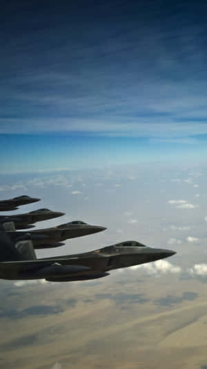 Military Iphone 1440 X 2560 Wallpaper