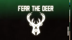 Milwaukee Bucks Desktop Image Wallpaper