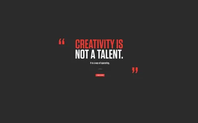 Mindset 1920 X 1200 Wallpaper