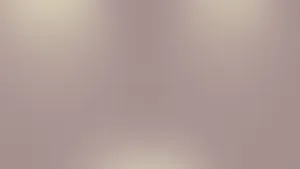 Minimal And Stylish Beige Desktop Wallpaper