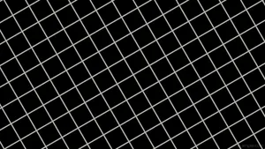 Minimalist Aesthetic Black And White Laptop Workspace Wallpaper