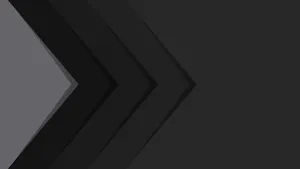 Minimalist And Chic Gray Wallpaper Wallpaper