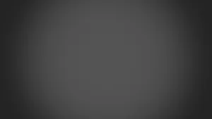 Minimalist Gray Wallpaper Wallpaper