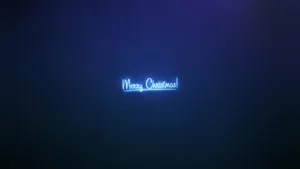 Minimalist Neon Lights Tumblr Laptop Wallpaper