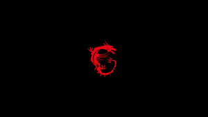 Minimalistic Black 1600 X 900 Background Wallpaper