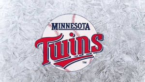 Minnesota Twins Baseball Wallpaper