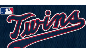 Minnesota Twins Logo Wallpaper