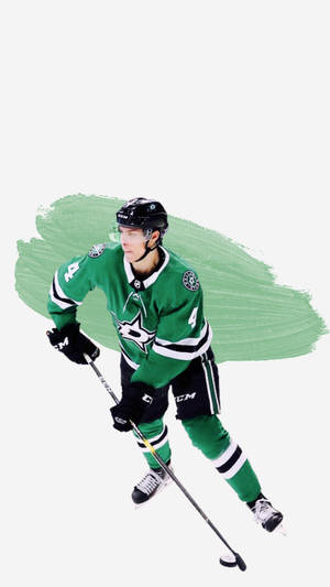 Miro Heiskanen Minimalist Art Wallpaper