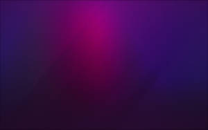 Mix Color Dark Purple Wallpaper