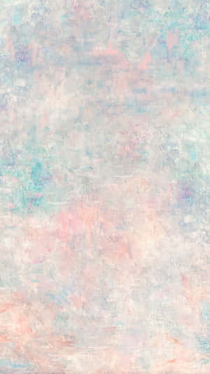 Mixed Colors On Instagram Stories Wallpaper
