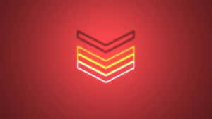 Mkbhd Minimalist Background Wallpaper