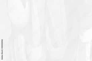 Modern Aesthetic 1000 X 667 Wallpaper