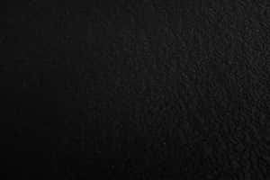 Modern Black Gradient Wallpaper Wallpaper