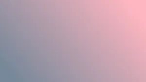 Modern Gray And Pink Abstract Design Wallpaper Wallpaper