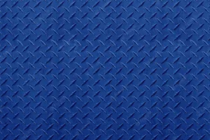 Modern Industrial Glitter Wallpaper