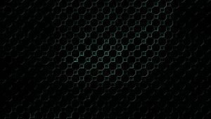 Modern Minimalist Geometric Desktop Wallpaper Wallpaper