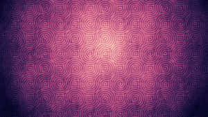 Modern Purple Textured Wallpaper Wallpaper