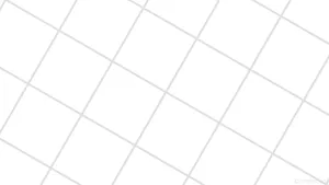 Modern Technology For The Connected Age Wallpaper