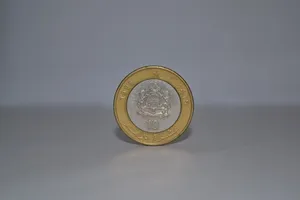 Money Iphone Coin Wallpaper