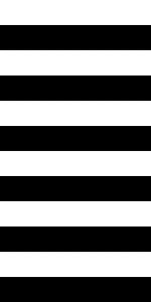 Monochrome Vertical Stripes Wallpaper