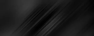 Moonlight Over The Emerged City Wallpaper