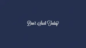 Motivation Friendly Reminder Aesthetic Wallpaper