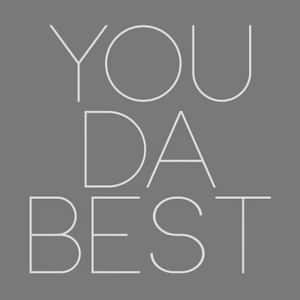 Motivational Mantra Of Success