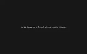 Motivational Quotes Black Aesthetic Tumblr Laptop Wallpaper