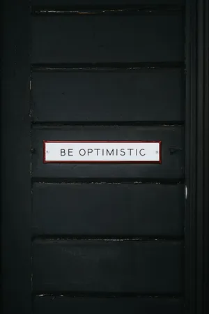 Motivational Quotes Black Minimalistic Wallpaper