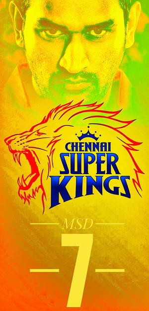 Msd Yellow Wallpaper Wallpaper