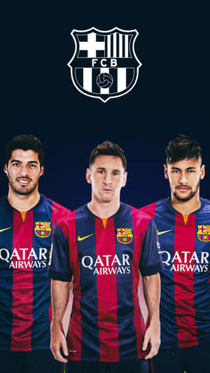 Msn Trio Serious Face Wallpaper