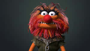 Muppets Muppets Muppets Muppets Muppets Muppets Muppets Muppets Wallpaper