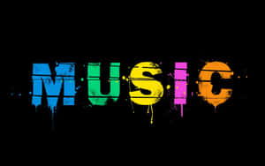 Music Wallpapers Hd - Hd Wallpapers Wallpaper