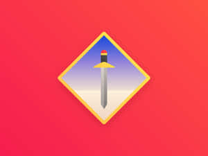 My Beautiful Dark Twisted Fantasy - Uncover The World Of Possibilities Wallpaper