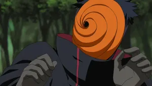 Naruto - Naruto - Naruto - Naruto - Narut Wallpaper