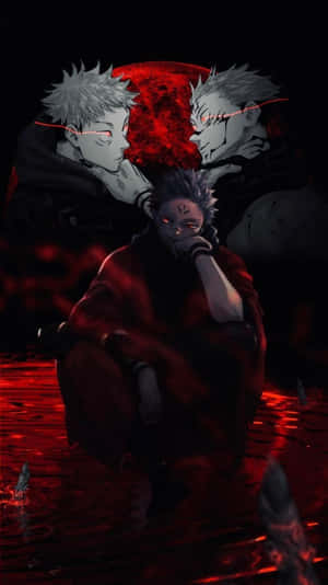 Naruto - Naruto - Naruto - Naruto - Narut Wallpaper