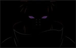 Naruto - Naruto - Naruto - Naruto - Narut Wallpaper