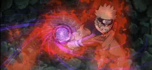 Naruto - Naruto - Naruto - Naruto - Narut Wallpaper