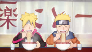 Naruto Naruto Naruto Naruto Naruto Naruto N Wallpaper