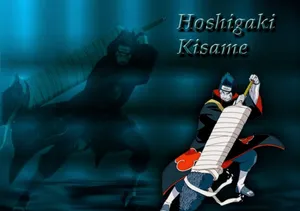 Naruto Naruto Wallpapers Wallpaper