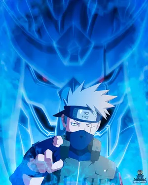 Naruto Ninja Ninja Ninja Ninja Ninja Ninja Nin Wallpaper