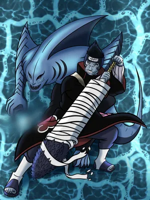 Naruto Ninja Ninja Ninja Ninja Ninja Ninja Nin Wallpaper