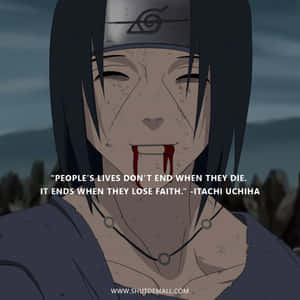 Naruto Quotes - Naruto Quotes - Naruto Quotes - Naruto Quotes - Wallpaper