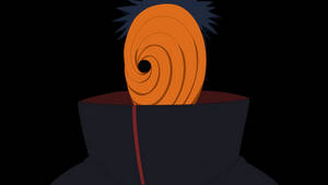 Naruto Shippuden 4k Obito Uchiha Wallpaper