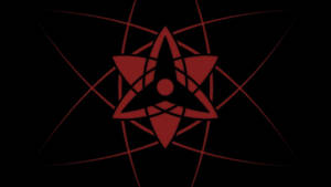 Naruto Symbol Star Wallpaper