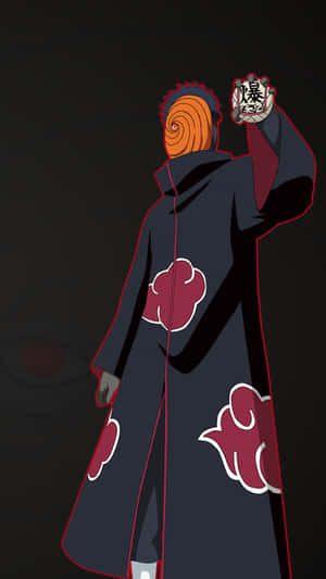 Naruto Wallpapers - Naruto Wallpapers Wallpaper