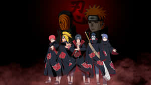 Naruto Wallpapers - Naruto Wallpapers Wallpaper