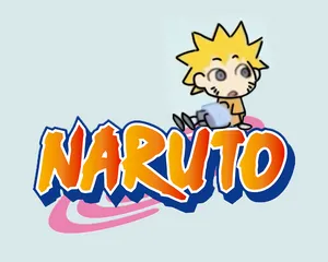 Naruto Wallpapers - Naruto Wallpapers Wallpaper